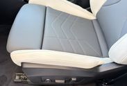 BMW X1 sDrive20i