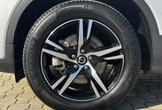Volvo XC40 B3 Plus Dark