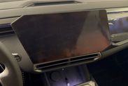 BMW X5 xDrive40 M Sport