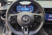 Alfa Romeo Junior Speciale Q4 eDCT