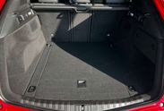 Alfa Romeo Stelvio 2.0 Turbo Veloce Q4