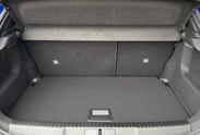 Opel Mokka GS S&S eDTC6 1.2 T mHEV