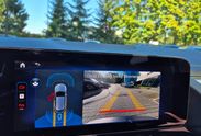 Mercedes EQA 250+ 70.5kWh Electric Art