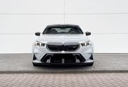 BMW Seria 5 M5