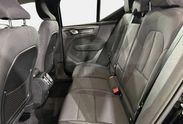 Volvo XC40 T3 Momentum Pro aut