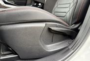 Nissan Juke 1.6 Hybrid Shiro Amt