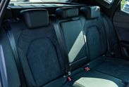Cupra Formentor 1.5 eTSI DSG