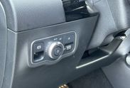 Mercedes GLA 200 AMG Line