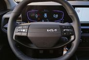 Kia Stonic 1.0 T-GDI M
