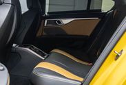 BMW Seria 8 M8 Gran Coupe Competition