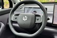 Leapmotor C10 Design 1.5 Hybrid