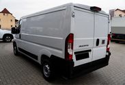 Fiat Ducato L2H1