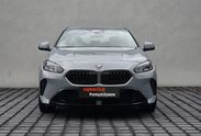 BMW Seria 2 220