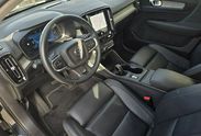 Volvo XC40 B3 Core