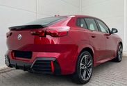 BMW X2 sDrive20i M Sport