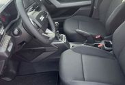 Dacia Duster Essential 1.2 Eco-G LPG