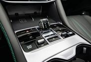 BYD Seal U DM-i Boost