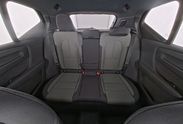 Volvo XC40 B3 b Dkg Plus Black Edition