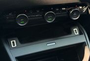 Citroen C4 X Max eDCT6 1.2 mHEV