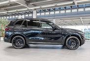BMW X5 xDrive30d M Sport