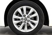 Toyota Corolla Comfort 1.8 Hybrid