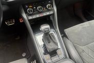 Skoda Kodiaq Sportline 2.0 TSI 4x4  DSG