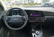 Kia Niro 1.6 Gdi Hybrid l