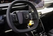 Citroen C3 Max 1.2 mHEV