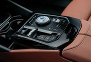 BMW Seria 5 520d M Sport