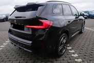 BMW X1 xDrive23i M Sport