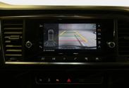 Seat ATECA 1.5 TSI Style S&S DSG