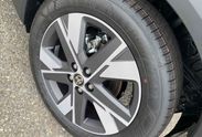 Toyota Aygo X Comfort 1.5 Hybrid Dynamic Force