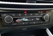 Seat Arona 1.0 Tsi Marina S&S Dsg