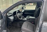 Toyota HiLux mHEV Double Cab Active 4x4 aut