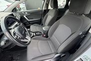Kia Cee'd 1.5 T-GDI M