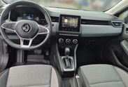 Renault Clio 1.6 E-TECH Equilibre