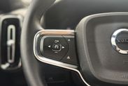 Volvo XC40 B3 Core