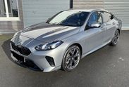 BMW Seria 2 Gran Coupe 220 M Sport
