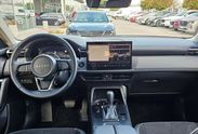 Mazda CX-5 2.5 e-SKYACTIV G Center-Line