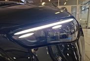Mercedes CLE AMG 53  4-Matic+