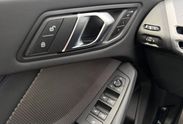 BMW Seria 2 Gran Coupe 220d