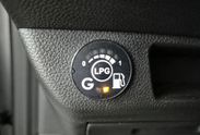 Renault Clio 1.0 Tce Techno