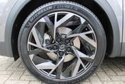 Renault Symbioz Esprit Alpine 1.8 E-Tech Full Hybrid