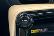 Lexus NX 350h Prestige 2.5 Hybrid AWD
