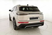DS DS7 Pallas 1.5 BlueHDi  aut