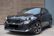 BMW X2 M35i xDrive
