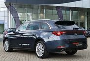 Seat Leon 1.5 EcoTSI S&S DSG