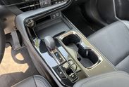 Lexus NX 350h Prestige AWD