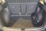 Seat ATECA 1.5 Tsi Style S&S Dsg