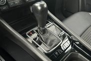 Jeep Compass 1.3